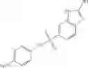 Fig. 83 - COMPOUNDS, COMPOSITIONS COMPRSING SAME, AND METHODS RELATED THERETO