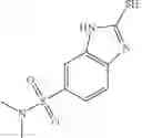 Fig. 84 - COMPOUNDS, COMPOSITIONS COMPRSING SAME, AND METHODS RELATED THERETO