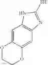 Fig. 85 - COMPOUNDS, COMPOSITIONS COMPRSING SAME, AND METHODS RELATED THERETO