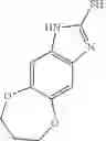 Fig. 86 - COMPOUNDS, COMPOSITIONS COMPRSING SAME, AND METHODS RELATED THERETO