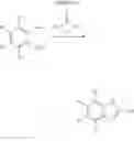 Fig. 87 - COMPOUNDS, COMPOSITIONS COMPRSING SAME, AND METHODS RELATED THERETO