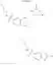 Fig. 88 - COMPOUNDS, COMPOSITIONS COMPRSING SAME, AND METHODS RELATED THERETO