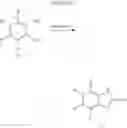Fig. 89 - COMPOUNDS, COMPOSITIONS COMPRSING SAME, AND METHODS RELATED THERETO