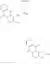 Fig. 90 - COMPOUNDS, COMPOSITIONS COMPRSING SAME, AND METHODS RELATED THERETO