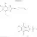 Fig. 91 - COMPOUNDS, COMPOSITIONS COMPRSING SAME, AND METHODS RELATED THERETO