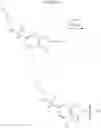 Fig. 92 - COMPOUNDS, COMPOSITIONS COMPRSING SAME, AND METHODS RELATED THERETO