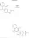 Fig. 94 - COMPOUNDS, COMPOSITIONS COMPRSING SAME, AND METHODS RELATED THERETO