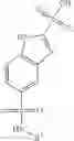 Fig. 95 - COMPOUNDS, COMPOSITIONS COMPRSING SAME, AND METHODS RELATED THERETO