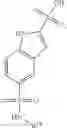 Fig. 96 - COMPOUNDS, COMPOSITIONS COMPRSING SAME, AND METHODS RELATED THERETO