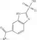 Fig. 97 - COMPOUNDS, COMPOSITIONS COMPRSING SAME, AND METHODS RELATED THERETO