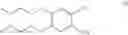 Fig. 02 - Process for the preparation of erlotinib