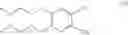Fig. 12 - Process for the preparation of erlotinib