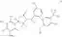 Fig. 02 - Inhibitors of cholesterol ester transfer protein