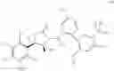 Fig. 03 - Inhibitors of cholesterol ester transfer protein