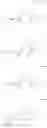 Fig. 04 - Inhibitors of cholesterol ester transfer protein