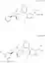 Fig. 05 - Inhibitors of cholesterol ester transfer protein