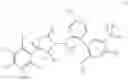 Fig. 06 - Inhibitors of cholesterol ester transfer protein
