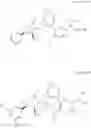Fig. 09 - Inhibitors of cholesterol ester transfer protein