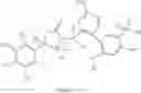 Fig. 11 - Inhibitors of cholesterol ester transfer protein