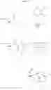 Fig. 12 - Inhibitors of cholesterol ester transfer protein