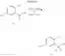 Fig. 14 - Inhibitors of cholesterol ester transfer protein