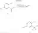 Fig. 15 - Inhibitors of cholesterol ester transfer protein