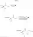 Fig. 16 - Inhibitors of cholesterol ester transfer protein