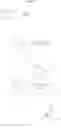 Fig. 17 - Inhibitors of cholesterol ester transfer protein