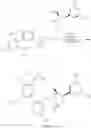 Fig. 19 - Inhibitors of cholesterol ester transfer protein