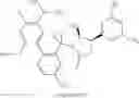Fig. 22 - Inhibitors of cholesterol ester transfer protein