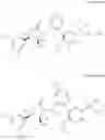 Fig. 28 - Inhibitors of cholesterol ester transfer protein
