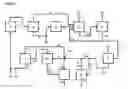 Fig. 02 - PART-STREAM DISTILLATION