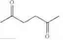 Fig. 09 - Methods for producing fuels, gasoline additives, and lubricants