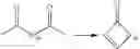 Fig. 22 - Methods for producing fuels, gasoline additives, and lubricants