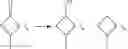 Fig. 41 - Methods for producing fuels, gasoline additives, and lubricants