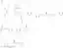 Fig. 45 - Methods for producing fuels, gasoline additives, and lubricants