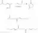 Fig. 46 - Methods for producing fuels, gasoline additives, and lubricants