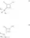 Fig. 65 - Methods for producing fuels, gasoline additives, and lubricants