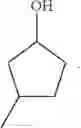 Fig. 69 - Methods for producing fuels, gasoline additives, and lubricants