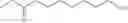 Fig. 76 - Methods for producing fuels, gasoline additives, and lubricants