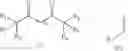 Fig. 77 - Methods for producing fuels, gasoline additives, and lubricants