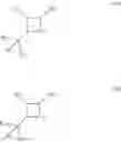 Fig. 86 - Methods for producing fuels, gasoline additives, and lubricants