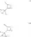 Fig. 87 - Methods for producing fuels, gasoline additives, and lubricants