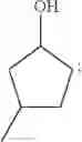 Fig. 89 - Methods for producing fuels, gasoline additives, and lubricants