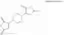 Fig. 02 - Acid dianhydride, method for preparing same, and polyimide prepared therefrom