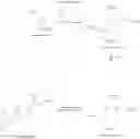 Fig. 07 - Acid dianhydride, method for preparing same, and polyimide prepared therefrom