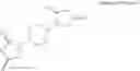 Fig. 09 - Acid dianhydride, method for preparing same, and polyimide prepared therefrom