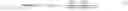 Fig. 02 - ROSEOBACTICIDES AND USES THEREOF