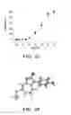 Fig. 03 - ROSEOBACTICIDES AND USES THEREOF