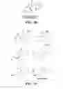 Fig. 04 - ROSEOBACTICIDES AND USES THEREOF